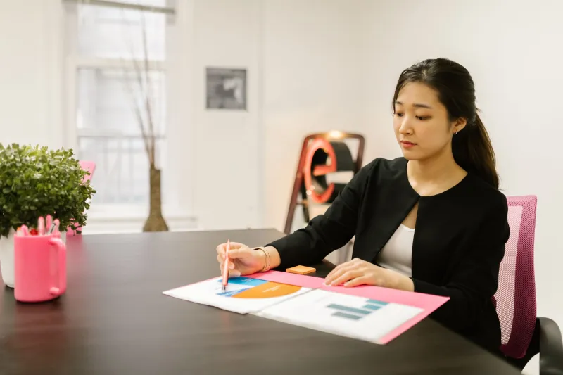 What You Said on Your Way Out the Door: Turning Exit Interview Insights Into Rehire Negotiation Power