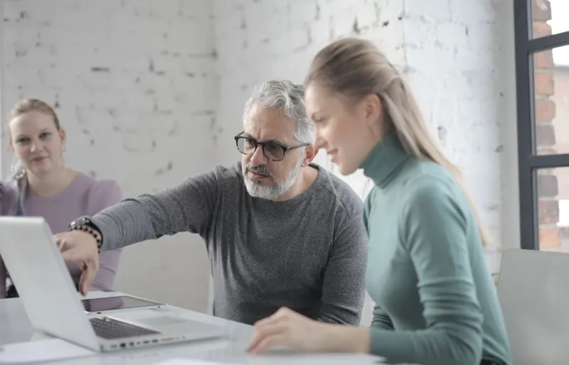When Excellence Becomes a Liability: How First-Time Meta Managers Can Survive the Leadership Learning Curve