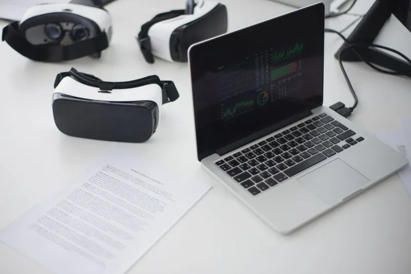 Frontier Careers at Meta: What Reality Labs and AI Research Are Actually Hiring For Right Now