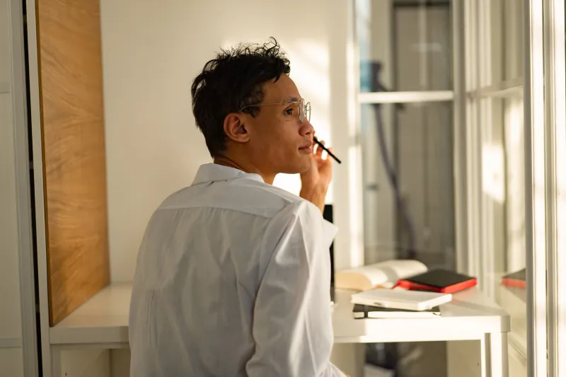 When Loyalty Becomes a Liability: The Hidden Career Costs of Extended Tenure at Meta