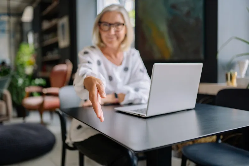 Once a Meta Employee, Always an Asset: The Strategic Advantage of Coming Back and How to Make It Happen