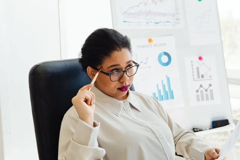 Levels Before Titles: The Real Architecture of Meta Compensation and How to Work It to Your Advantage