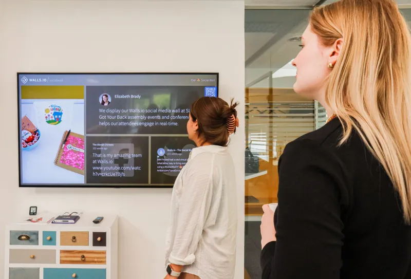 From Campus to Corner Office: How Meta's Early-Career Programs Build Tomorrow's Leaders