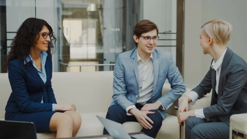 How Meta's Internal Mobility Process Really Works — and What It Takes to Win a Lateral Move