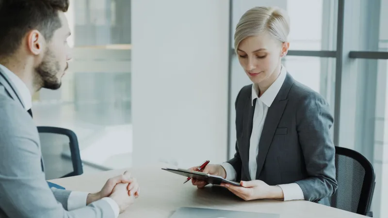 Inside the Meta Interview Gauntlet: A Round-by-Round Breakdown for Serious Candidates
