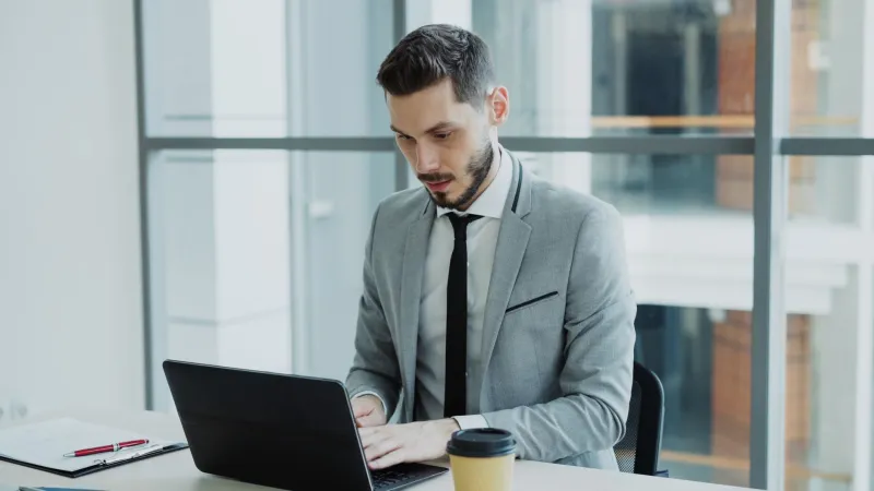 Office, Home, or Somewhere in Between: What Meta's Work Location Policies Actually Mean for Your Career