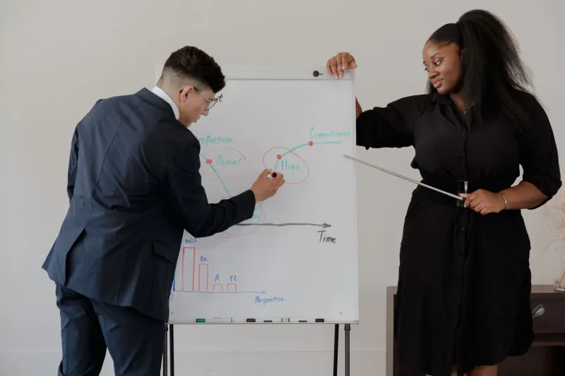 Navigating Meta's Shifting Org Chart: What Restructuring Means for Job Seekers in 2025