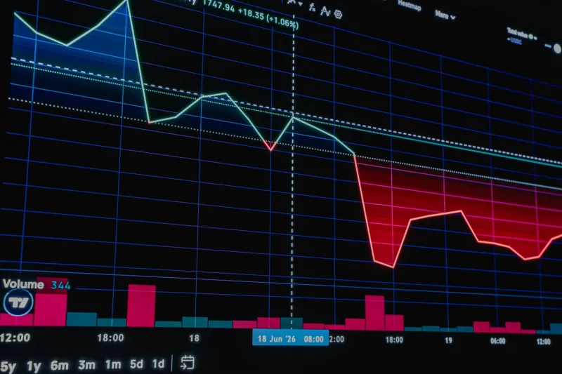 Equity on Paper, Reality at the Bank: What Meta Employees Often Get Wrong About Their RSU Packages