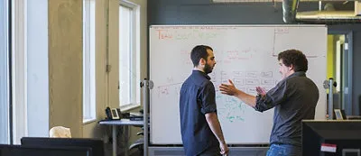 Engineering Versus Business at Meta: An Honest Comparison of Two Very Different Career Journeys