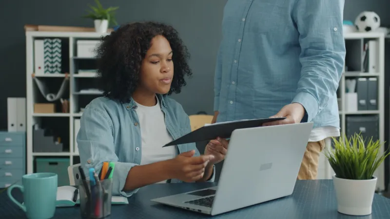 Beyond the Base Salary: A Complete Guide to Understanding Meta's Total Compensation