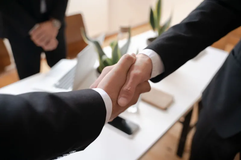 Negotiating Your Meta Offer: A Step-by-Step Framework for Maximizing Compensation
