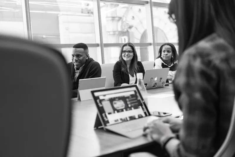 Reinventing Your Role: How Meta Employees Navigate Internal Transfers and Career Pivots