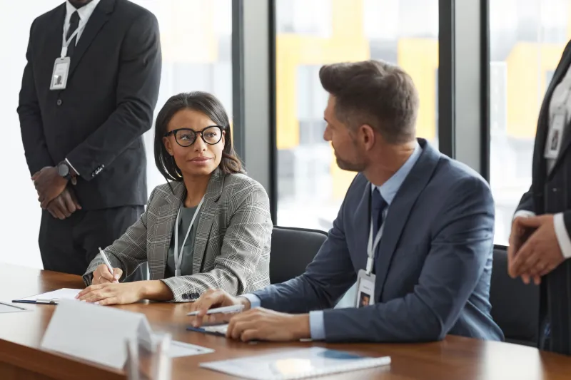What Returning Meta Employees Actually Earn—And How That Data Should Shape Every Candidate's Negotiation