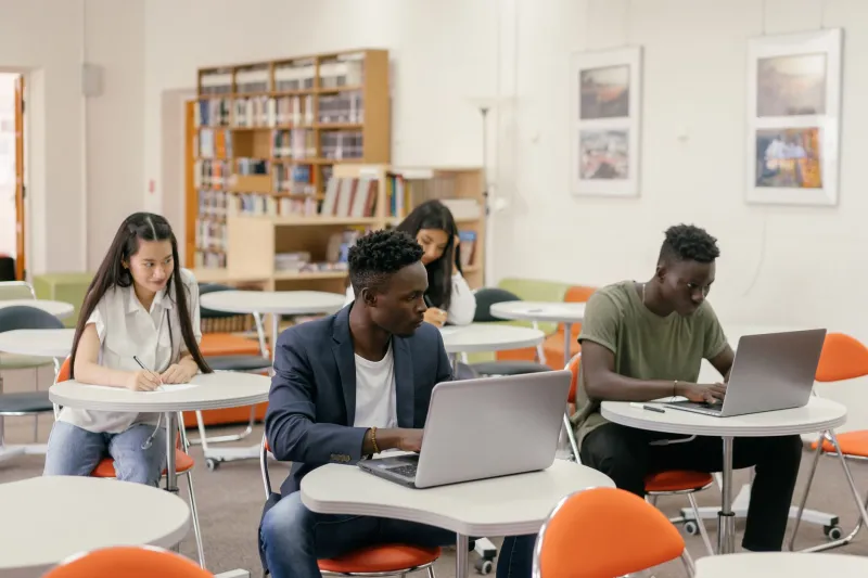 Five Skills That Will Set You Apart When Applying to Meta as a New Graduate