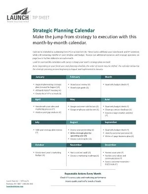 Not Just Whether to Return to Meta—But When: The Calendar Intelligence Every Boomerang Candidate Needs