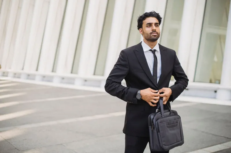 After Meta: Where Top Talent Lands Next and What Their Journeys Reveal About Your Own Career Path