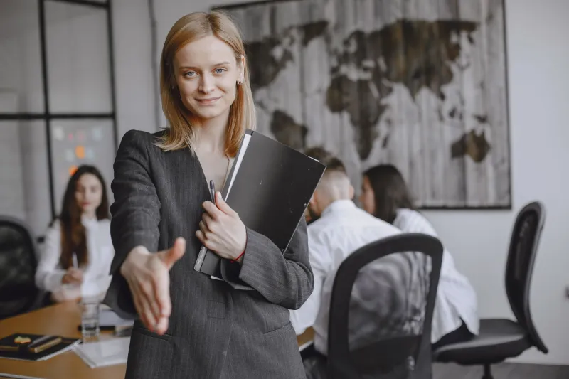 Who Gets the Call Back: Decoding Meta's Institutional Preferences for Rehiring Former Employees
